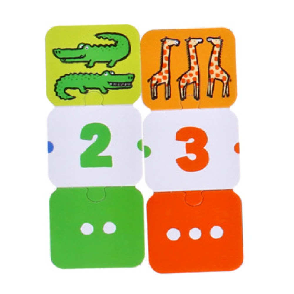 Game I Learn Figures - Image 2