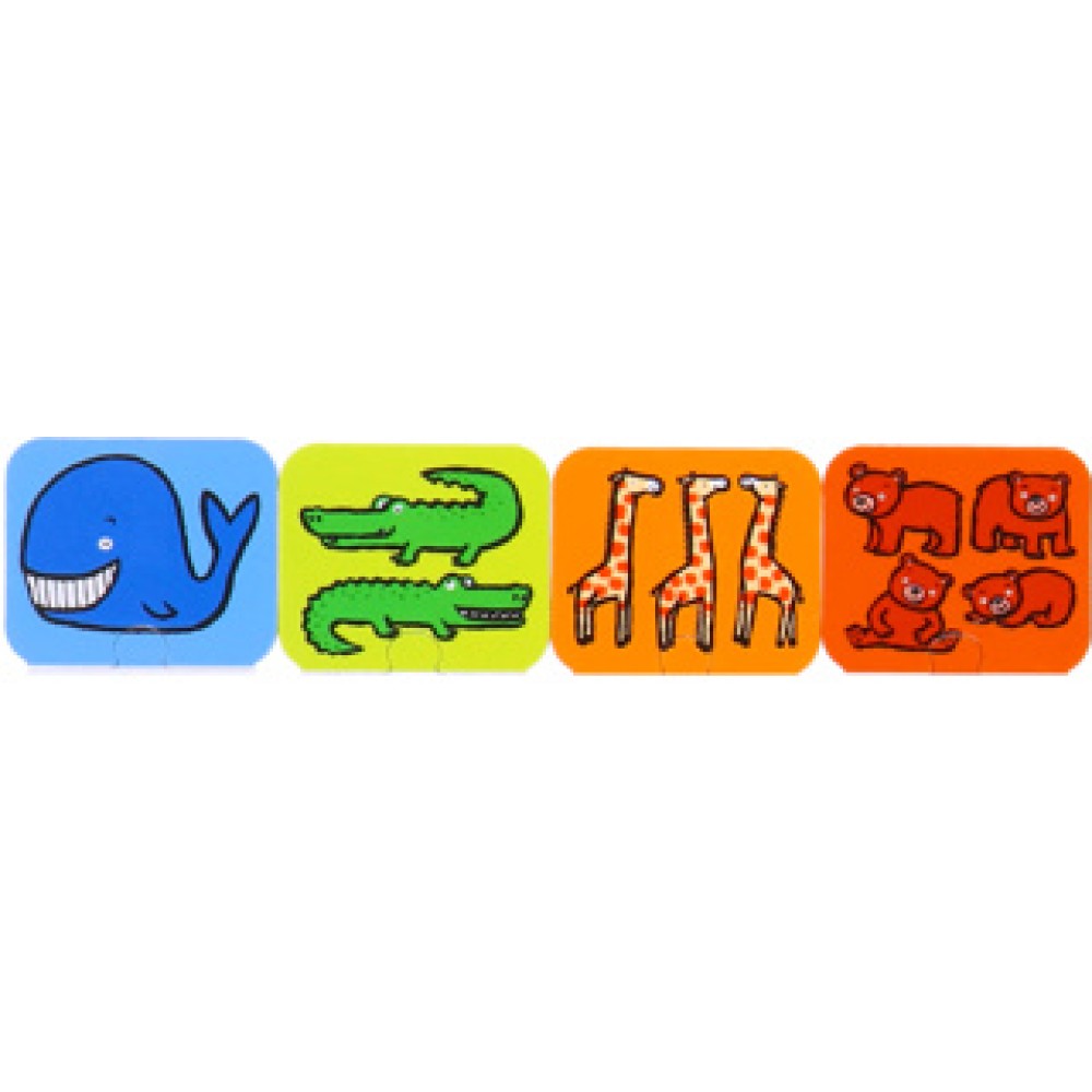 Game I Learn Figures - Image 4