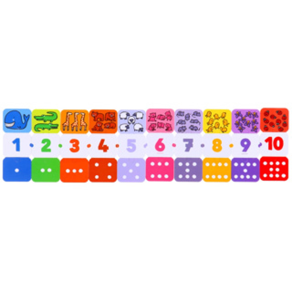 Game I Learn Figures - Image 5