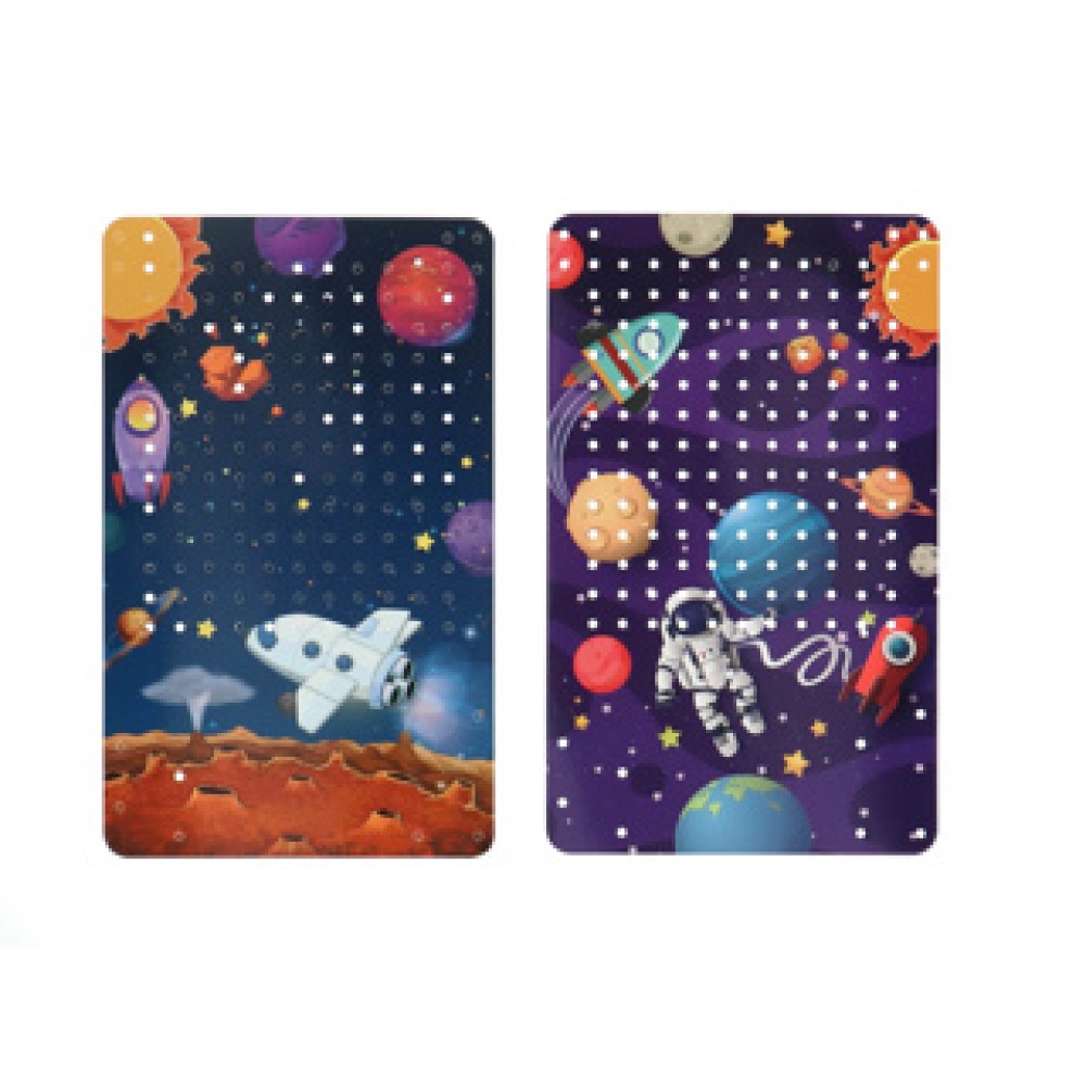 Space pinball game - Image 5