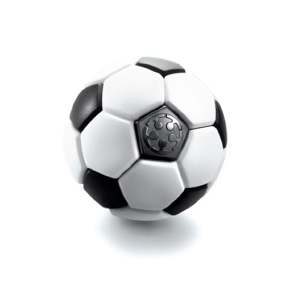 Plug and Play Ball - Brain Game