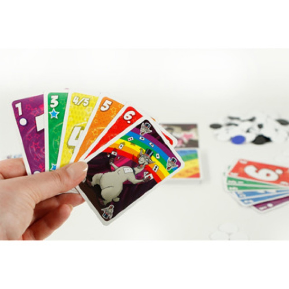 Game Lama Cadabra - Image 3