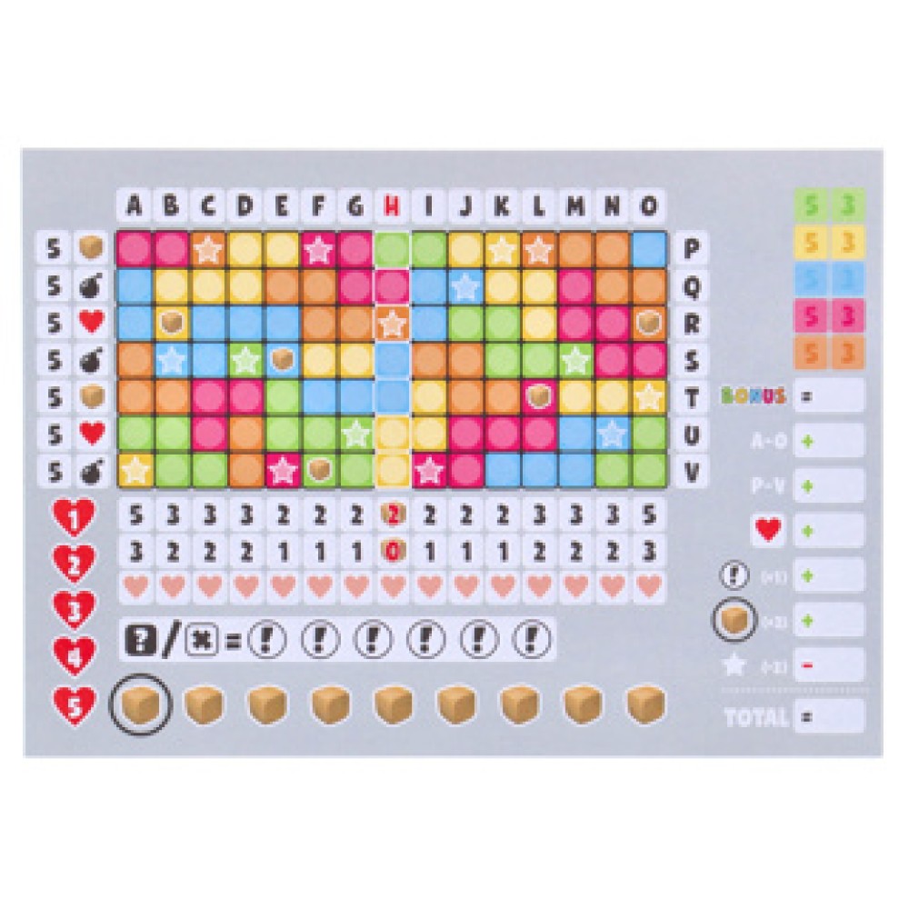 Spel Keer Op Keer 2 - Image 3