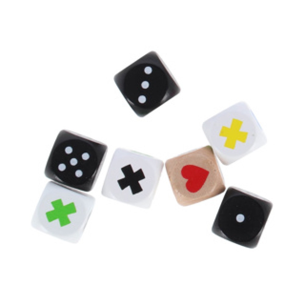 Spel Keer Op Keer 2 - Image 4