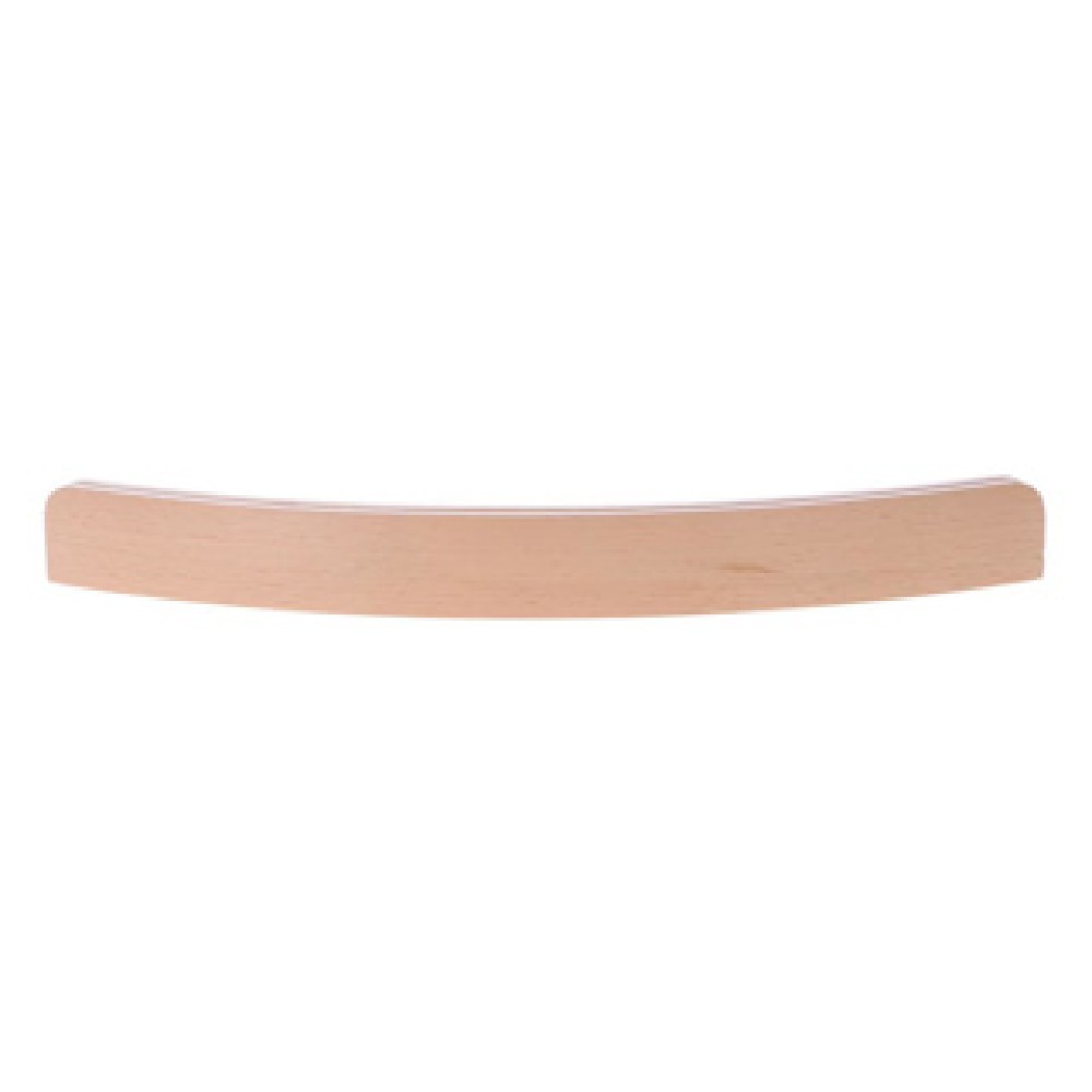 Kaartenhouder Hout 35 Cm