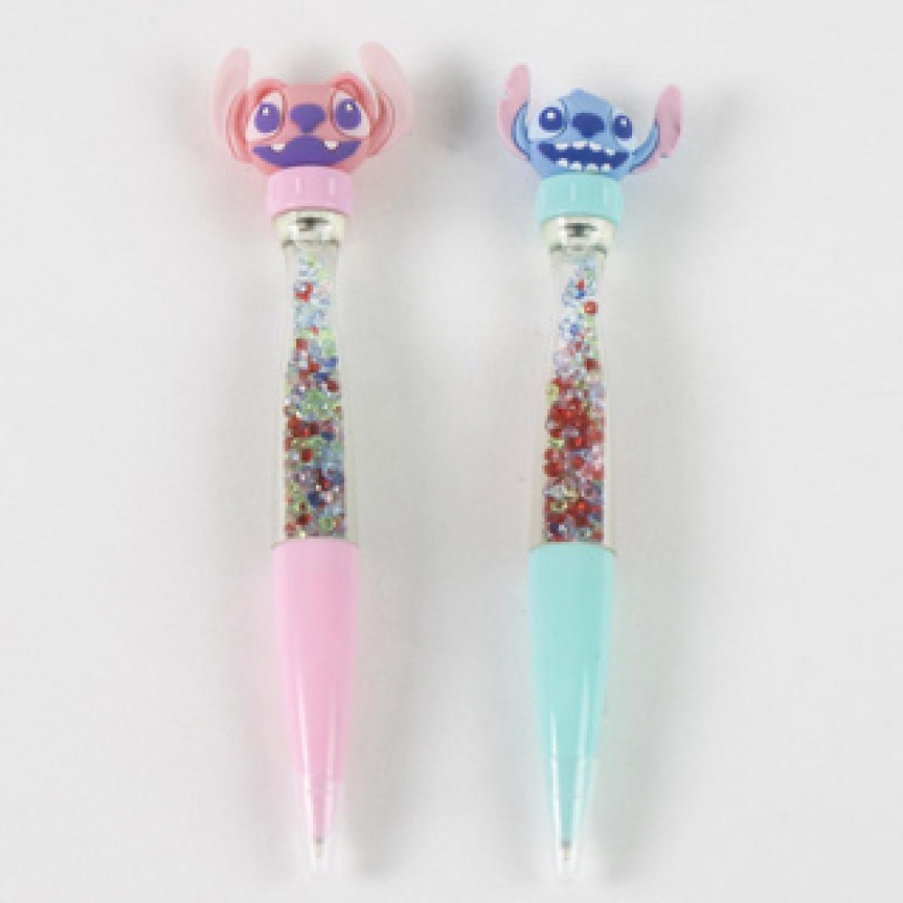 Stitch Assorti Pen (range of random version))