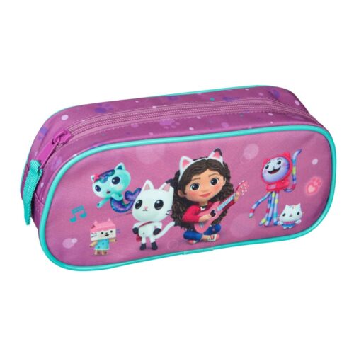 Etui Gabby