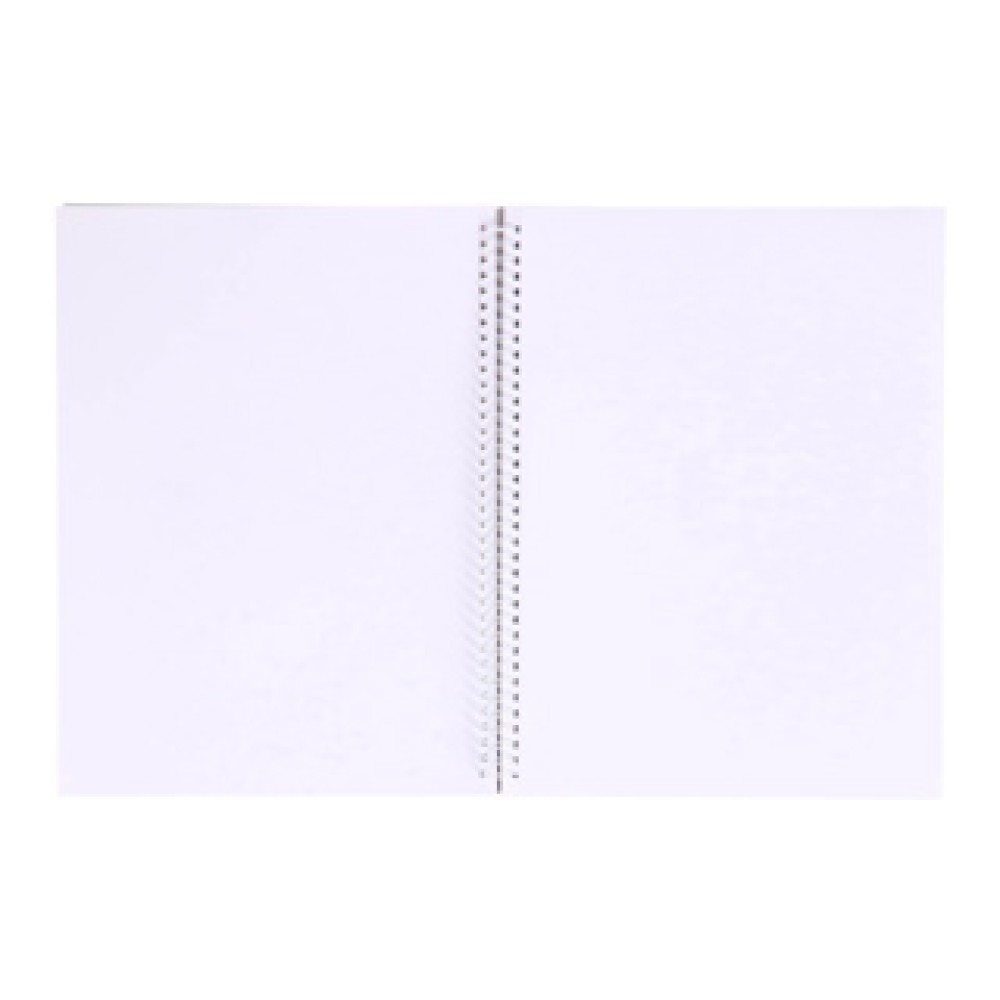 Schets/Plakboek Ringband 36 Pagina's