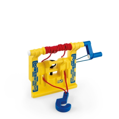 Lier Rolly Toys