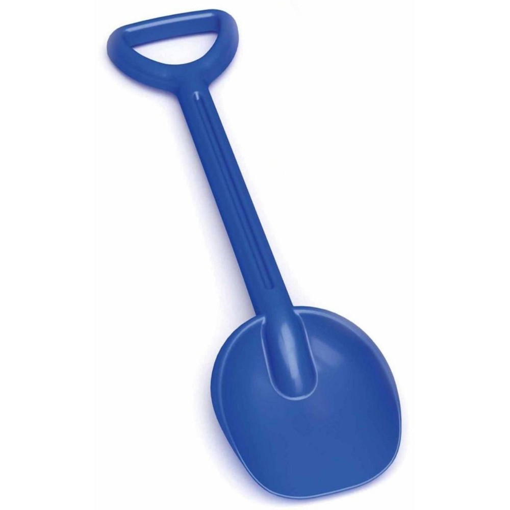 Create 55 cm assorti (range of random version))