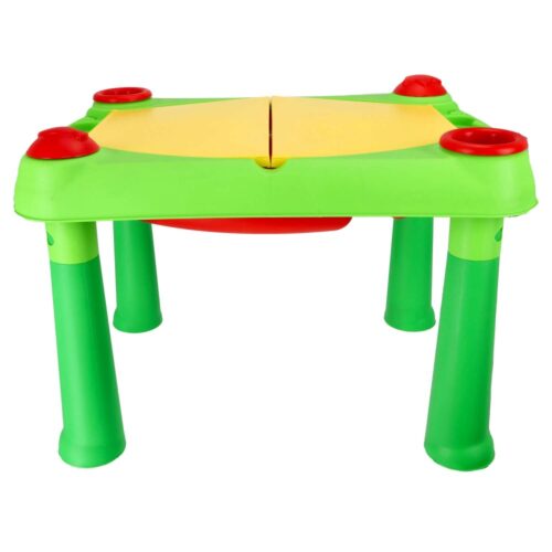 Keter Sand table / Water table
