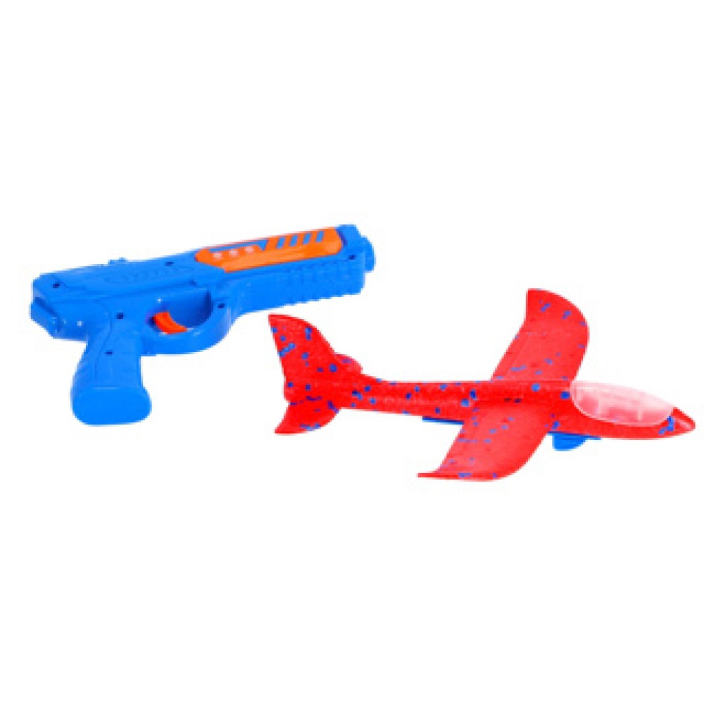 Firefighter foam assorti (range .)