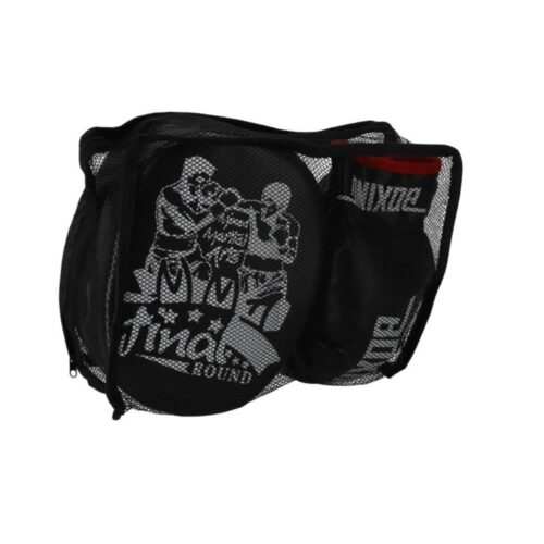 Box set training kickbox rico