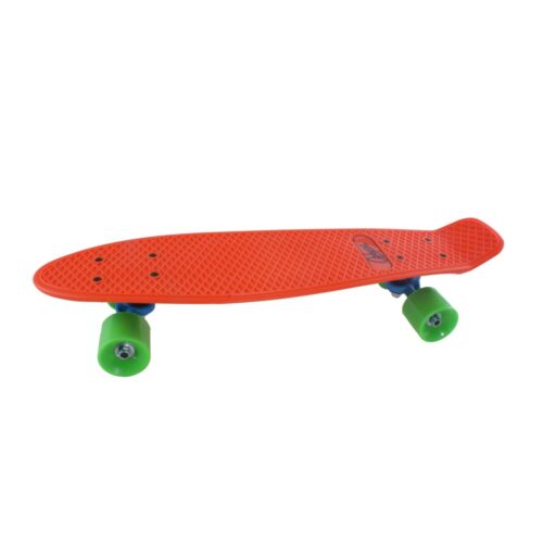 SkateBoard Penny 3 Assorti (assortiment – willekeurige uitvoering)