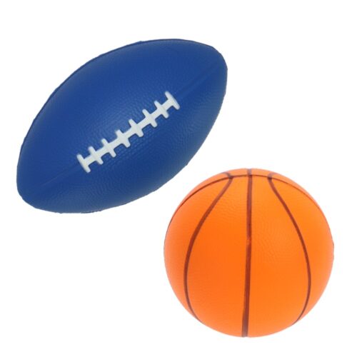 Ball Soft 10 Cm Assorti (range of random version))