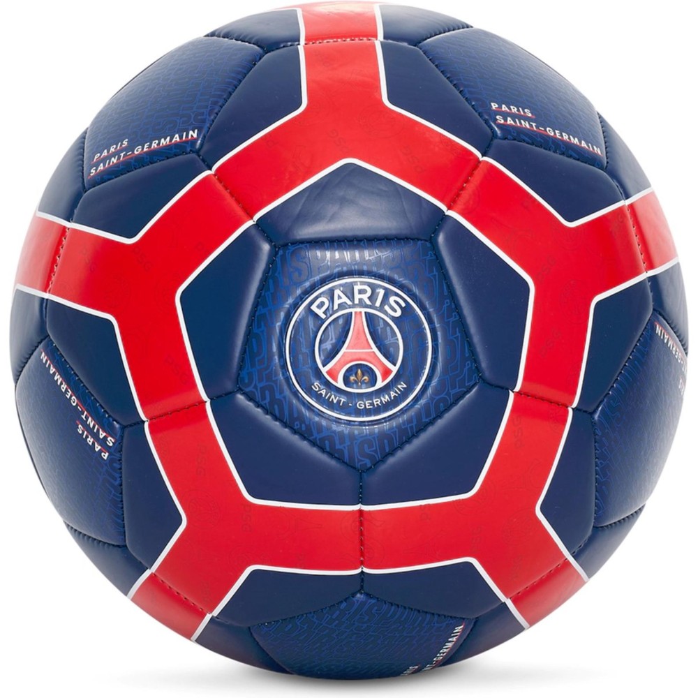 Football Paris Saint Germain (PSG) CC Size 5
