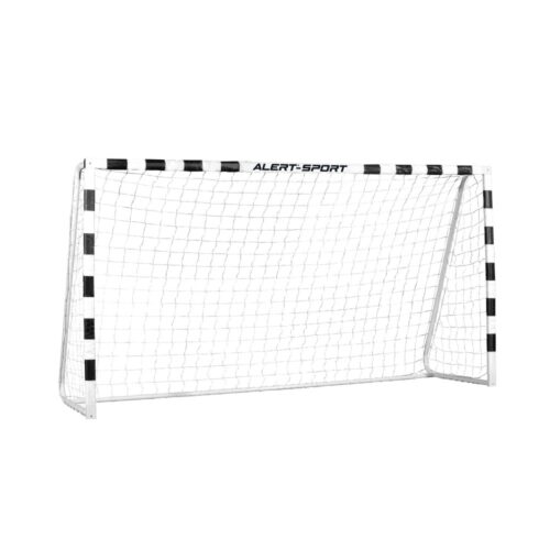 Alert Sport Target Stadium 300 x 160 x 90 cm