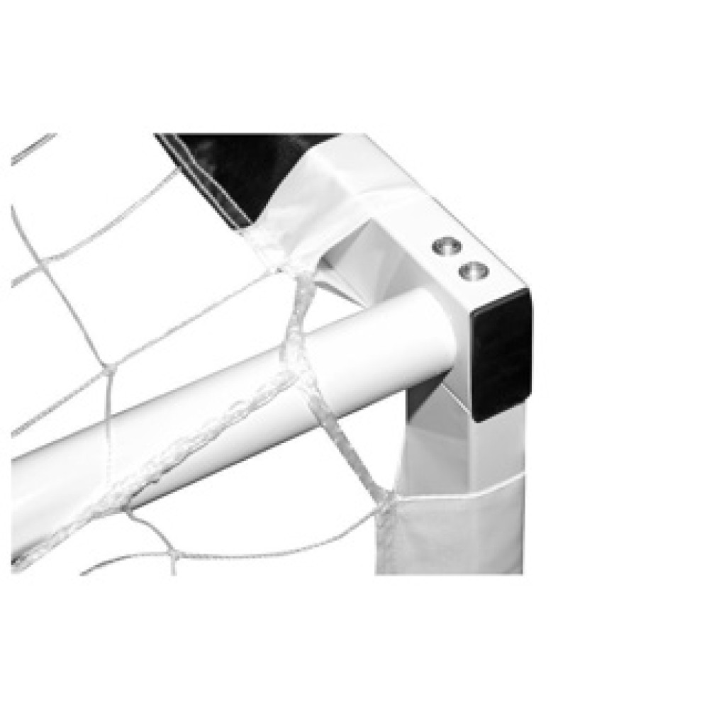 Alert Sport Target Stadium 300 x 160 x 90 cm