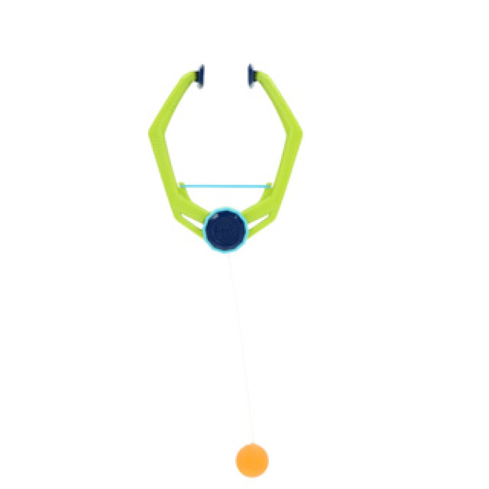 Alert sport ping pong indoor set