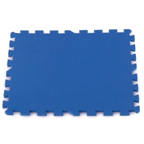 Summer Waves Underground Tiles for pool