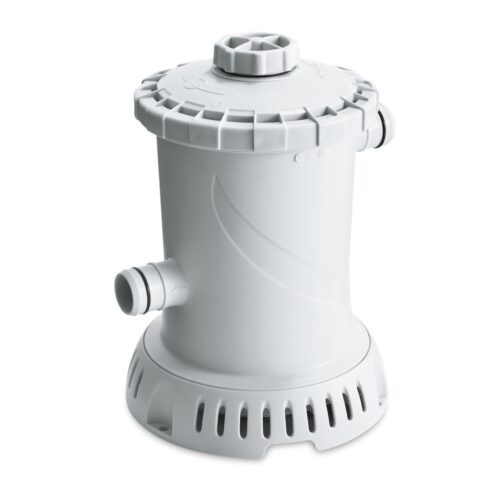 Summer Waves Filter Pump Pool 2271 Liter p/h