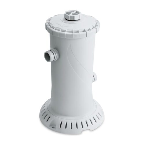 Summer Waves Filter Pump Pool 5676 Liter p/h