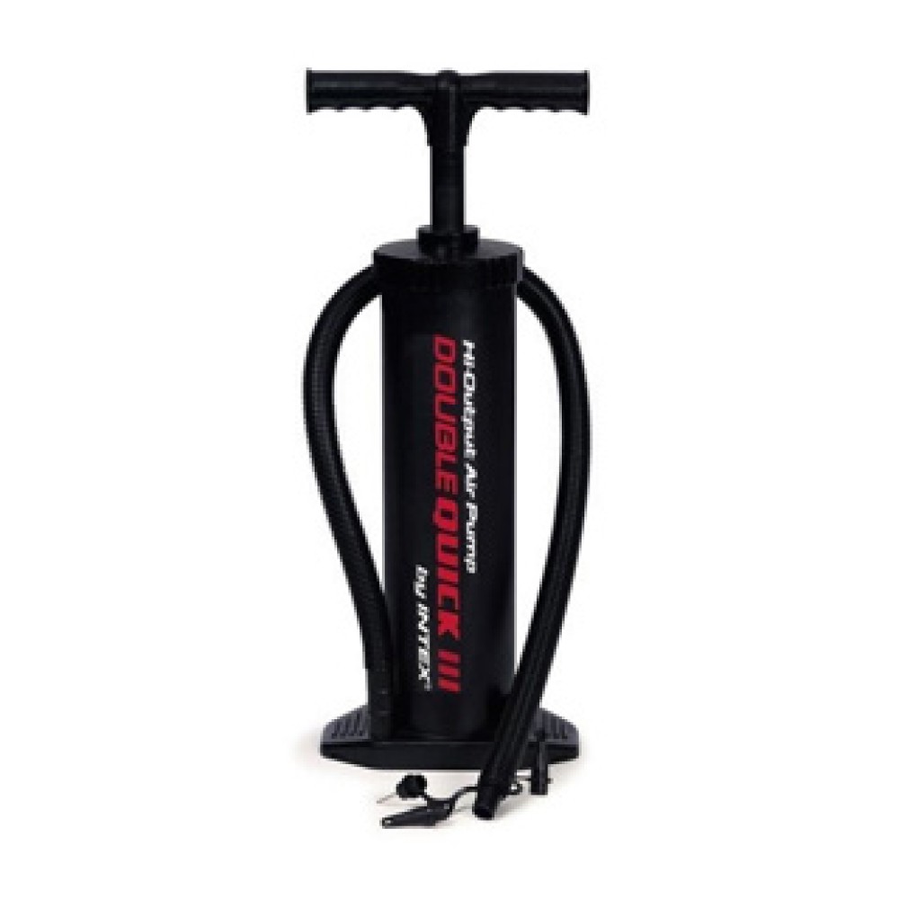 Intex Hand Pump 48 cm