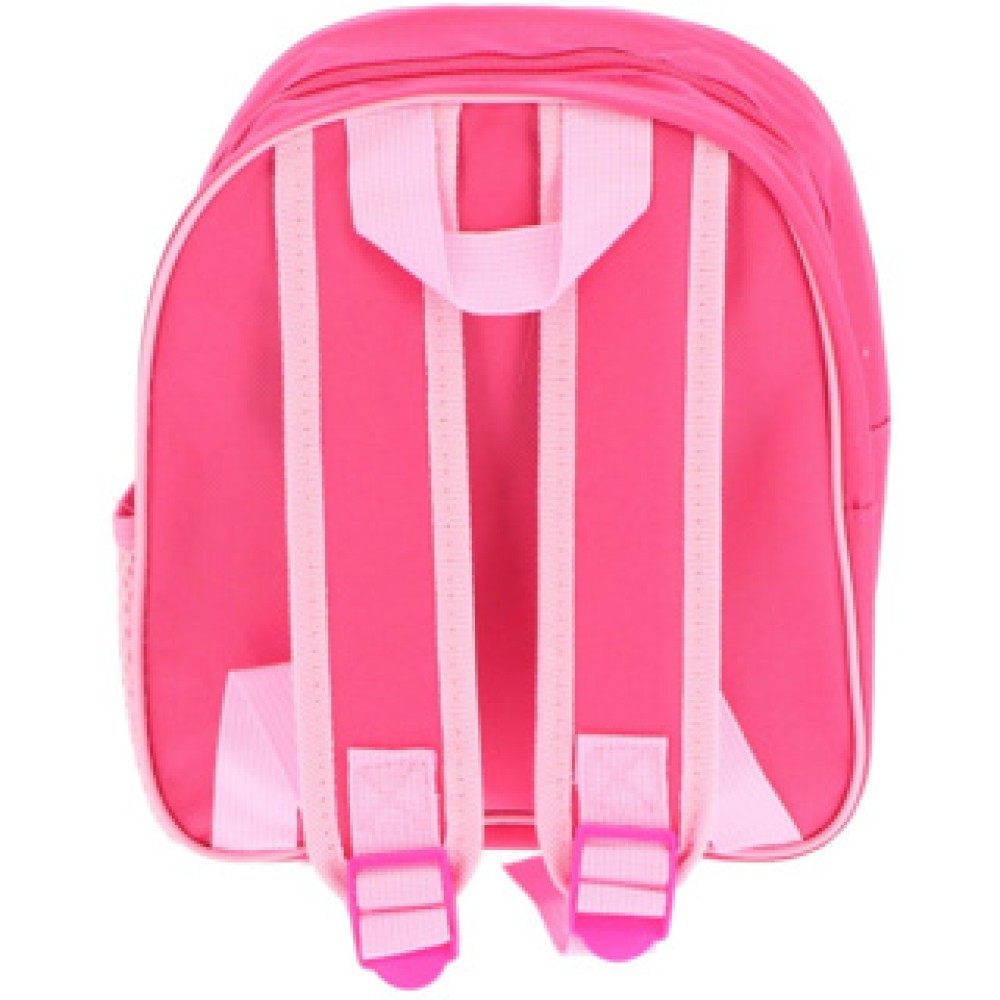 Princess backpack 1st Choice 25x22x10 cm