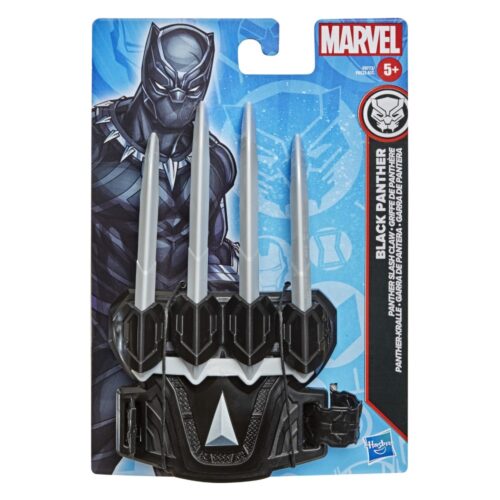 Marvel Value Role Play Assorti (assortiment – willekeurige uitvoering)