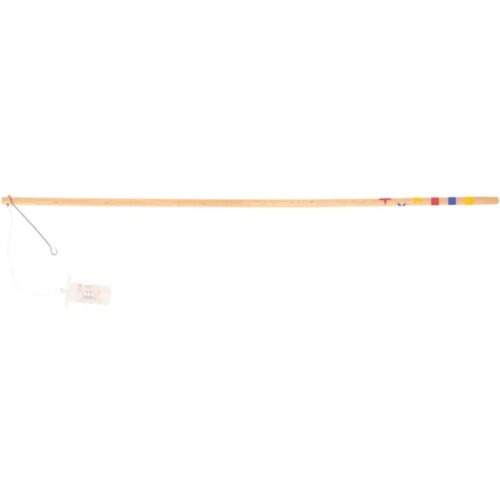 Electrische Lampionstok 40cm