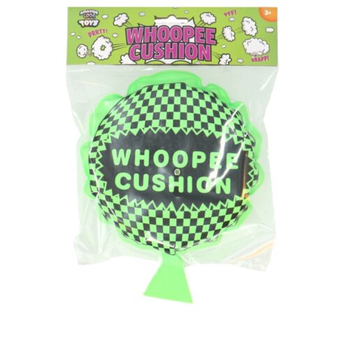 Amazing Cool Fart Kissing 17 Cm 6 Assorti (range of random version))