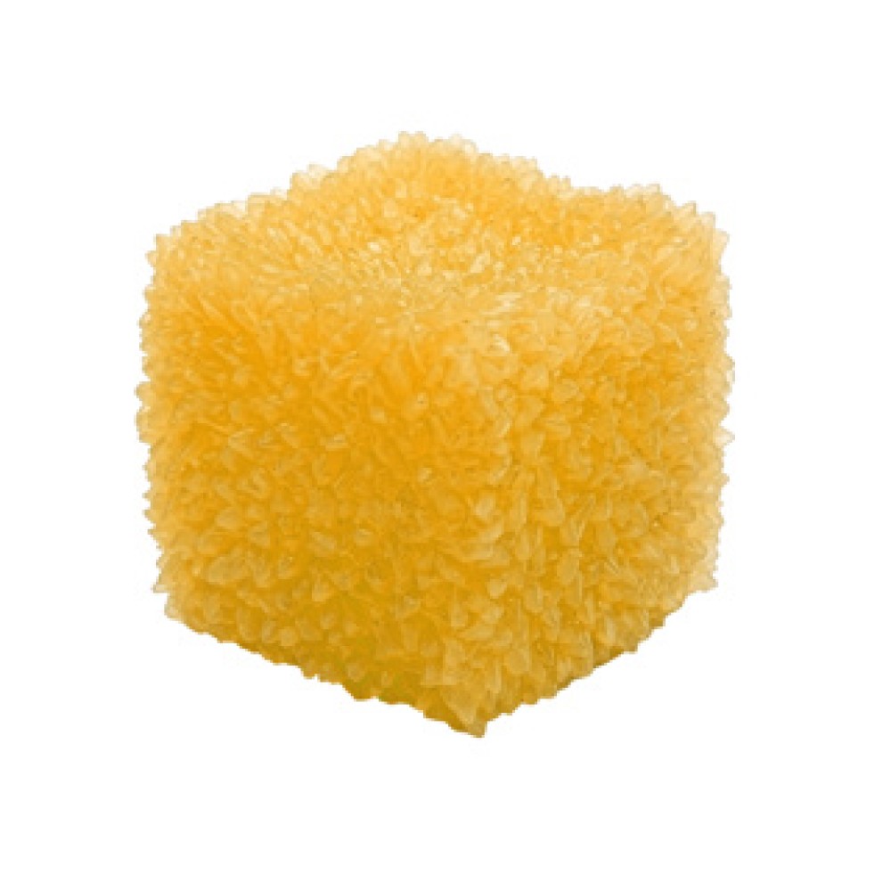 Pandah Sugar Squeeze Sensory 4 Assorti 5 cm (assorted random version)