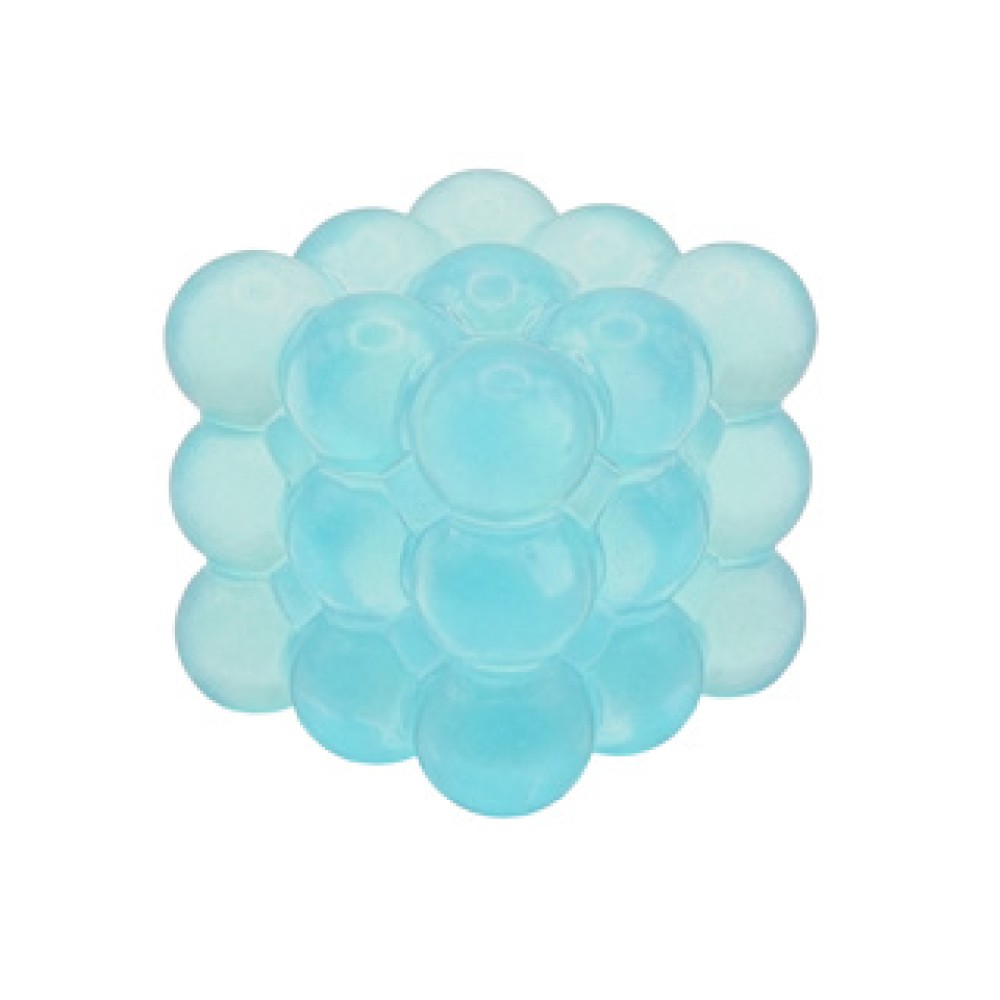 Pandah Sugar Squeeze Gitd Sensory 4 Assort 5 cm (assorted random version)