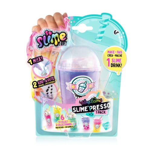 Smart Drinks 1 pack