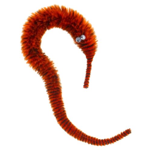 Magic Twisty Wild Life Assorti (assortiment – willekeurige uitvoering)