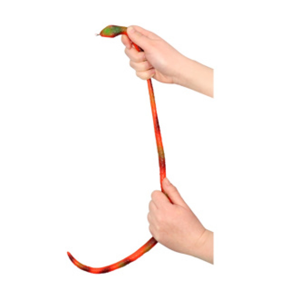 Amazing Cool Stretchy hose small assorti (range of random version))