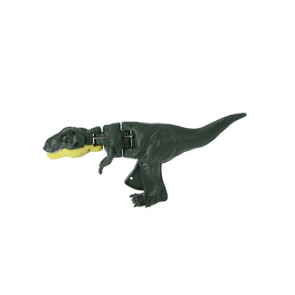 Dino knijpdier