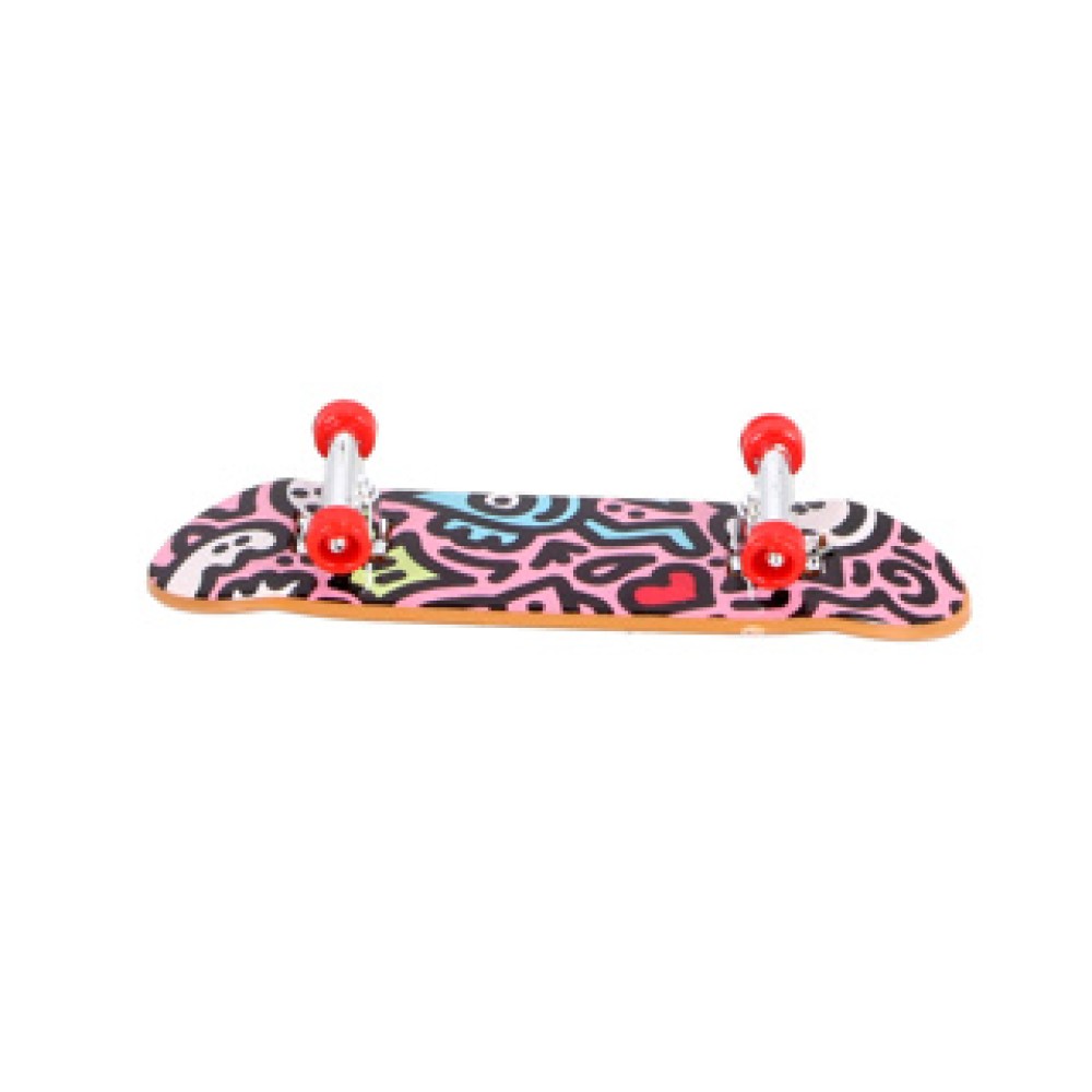 Amazing Cool vingerskateboard
