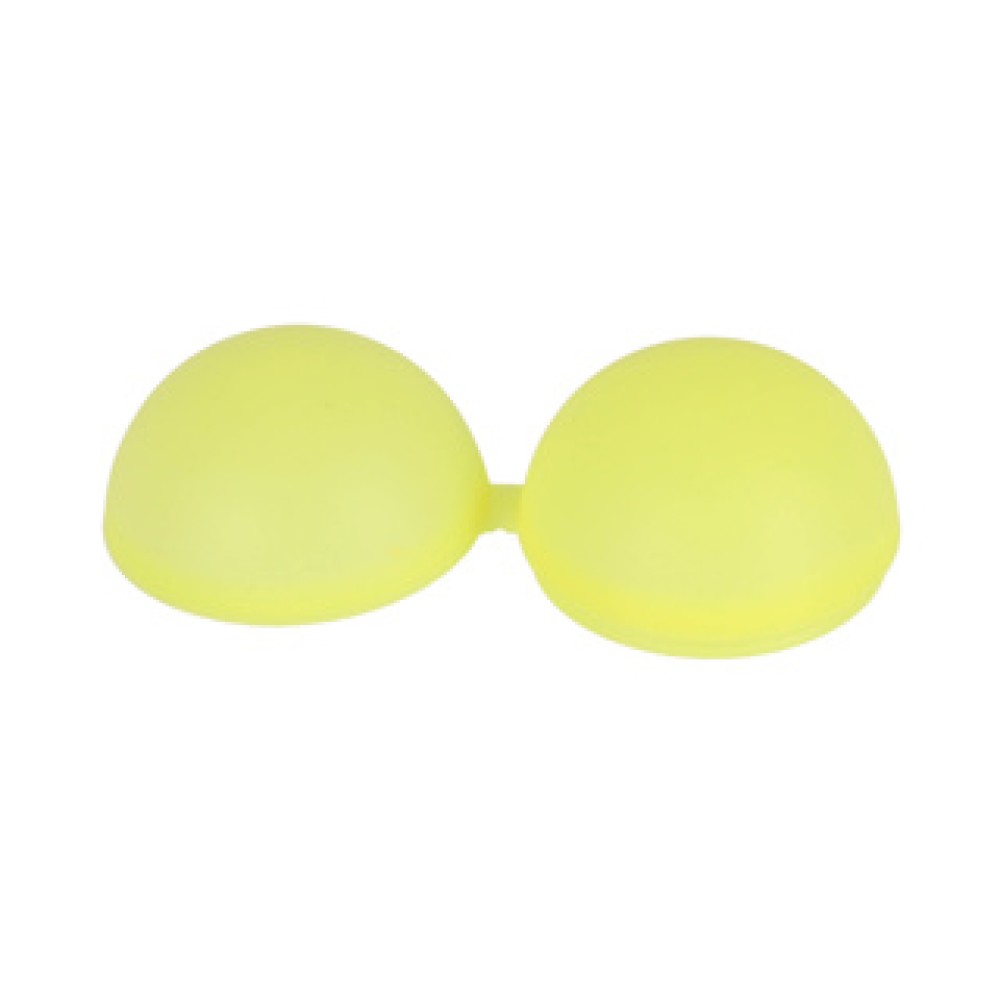 Waterballonnen 6 Cm 12 Stuks Herbruikbaar