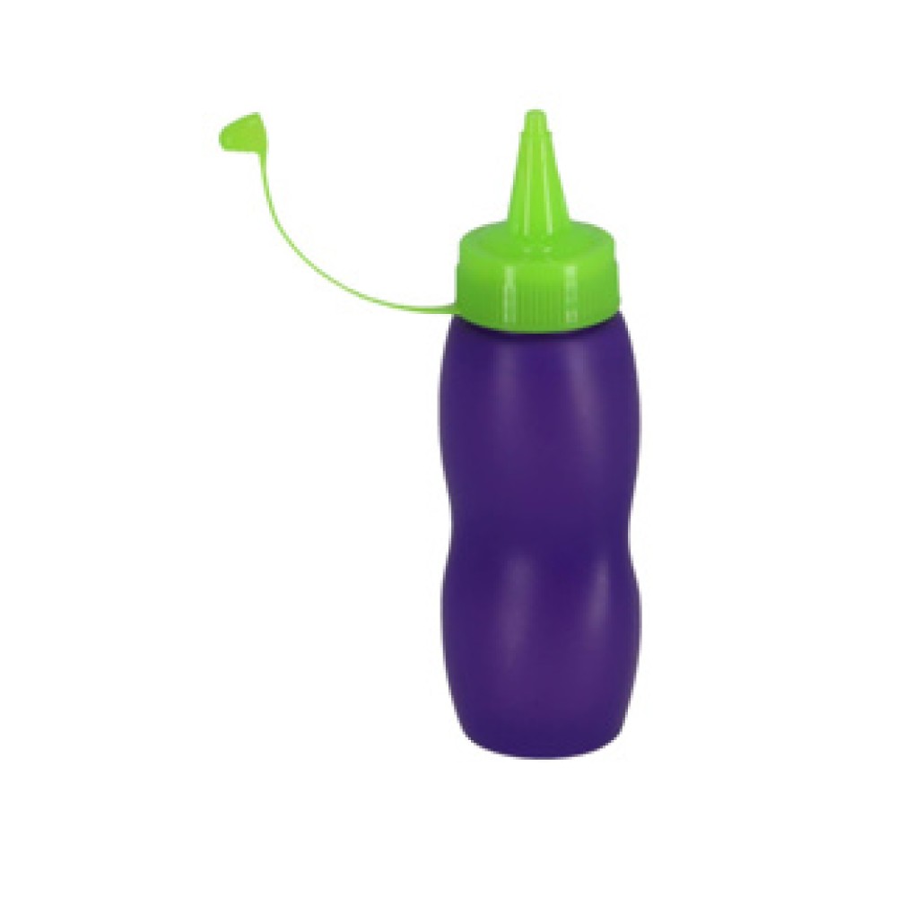 Ghost Bubble refill 70ml Bubbelwater en rookpatroon