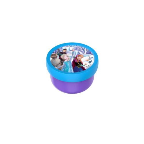 Fruitbox 300 ML Vorkje Campus Frozen Friends