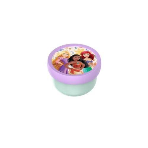 Fruitbox Campus 300 ML Princess Power