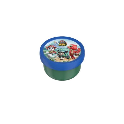 Fruitbox Campus 300 ML Paw Patrol Dino Movie