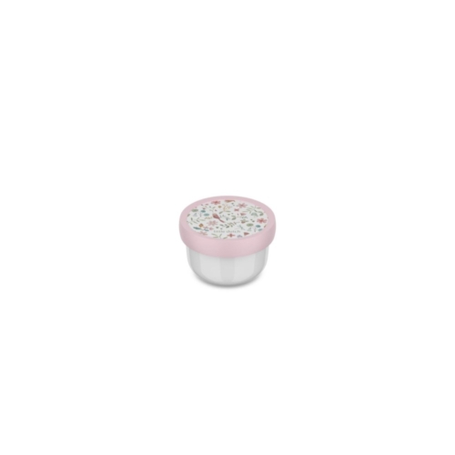 Fruitbox campus 300 ml - fairy miracles