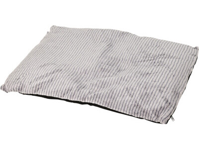 Animal cushion 70x90x10cm