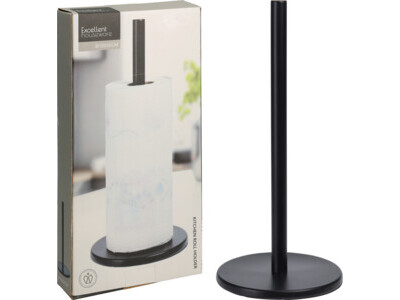 Kitchen Roll Holder 15x32cm