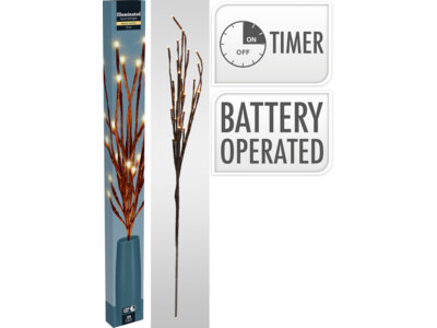 Branch 24led ip44