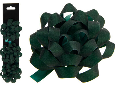 Verpakkingsstrik set3 8cm groe