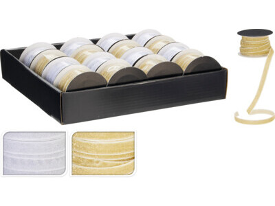 Ribbon velvet 2m 2a