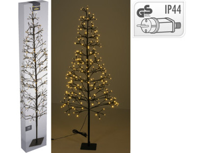 Tree 280led 150cm